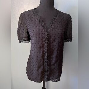 Black top Bundle & save an additional 30% off 2+ items​​​